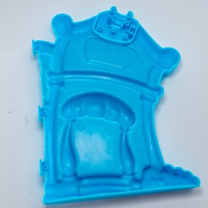 Spielzeug Produkte Typ 3