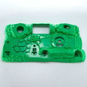 Spielzeug Produkte Typ 4