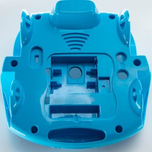 Spielzeug Produkte Typ 6