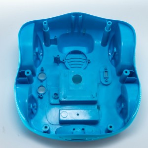 Spielzeug Produkte Typ 6