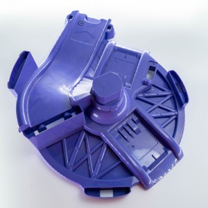 Spielzeug Produkte Typ 7