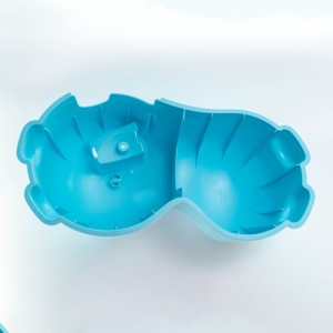 Spielzeug Produkte Typ 8