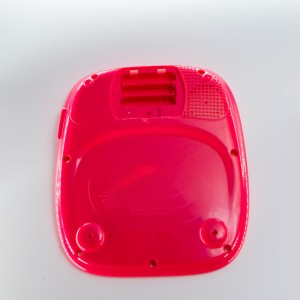 Spielzeug Produkte Typ 10