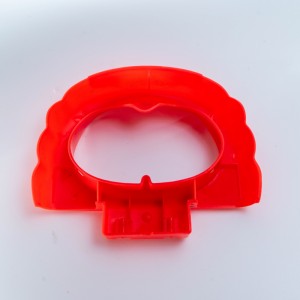 Spielzeug Produkte Typ 11