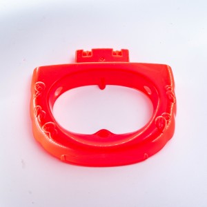 Spielzeug Produkte Typ 11