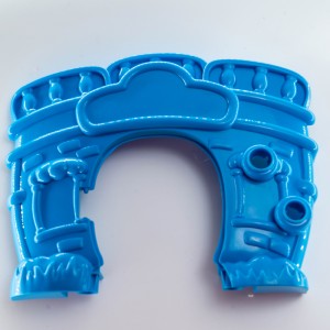 Spielzeug Produkte Typ 12