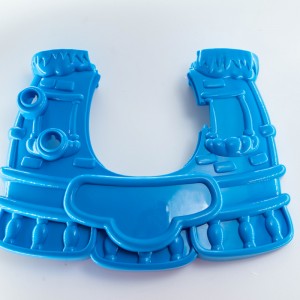 Spielzeug Produkte Typ 12