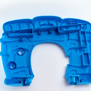 Spielzeug Produkte Typ 12