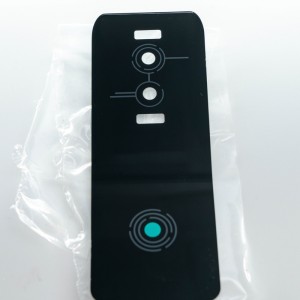 Siebdruck&Malerei Typ 3