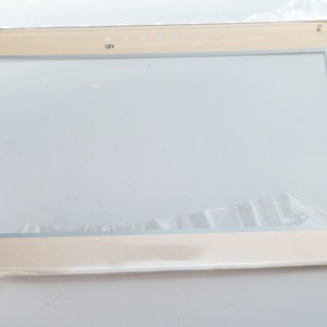 Siebdruck&Malerei Typ 5