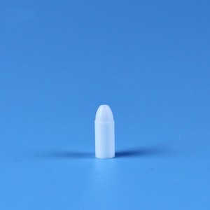 Zirkonia-Keramik-Positionierstift