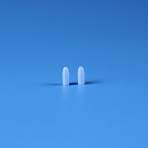 Zirkonia-Keramik-Positionierstift