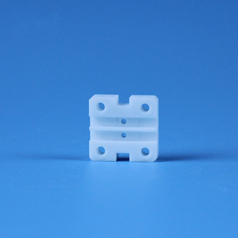 Welche Probleme sollten auf das Sintern von Zirkonia-Keramik?beachtet werden?