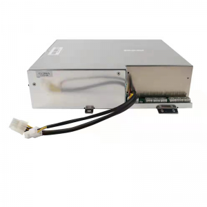 G1240 G1266 G1286 12V 150A 200A 1800W 2400W Switching Stromversorgung SMPs für Bitcoin Innosilicon Miner Mining T2T 30T 33T 33T