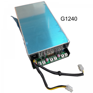 G1240 G1266 G1286 12V 150A 200A 1800W 2400W Switching Stromversorgung SMPs für Bitcoin Innosilicon Miner Mining T2T 30T 33T 33T