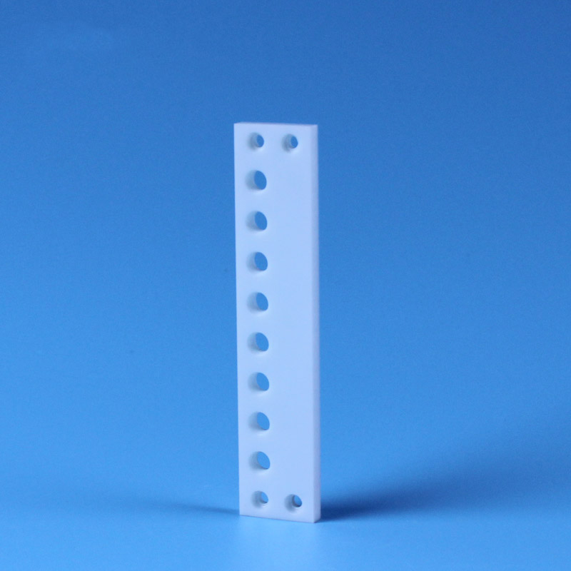 In welchem ​​Werkzeug wird Zirkonia-Keramik?verwendet?