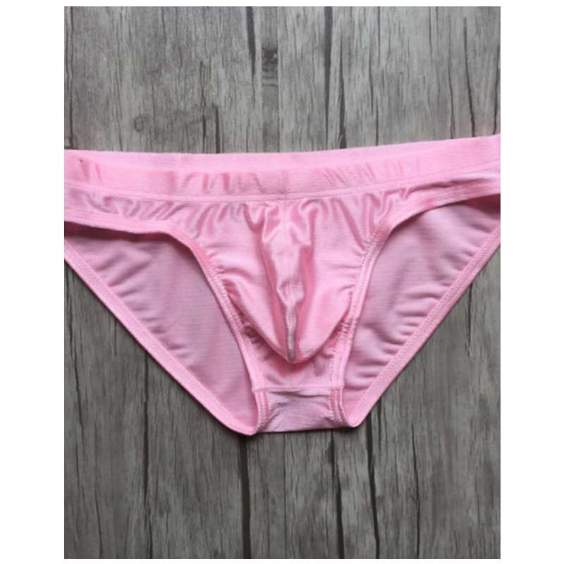 Großhandel Reißverschluss Slip Leder Riemchen schwule Jungen Männer sexy Unterwäsche Jockstrap sexy Männer \\\\ s Boxer Slip Unterwäsche