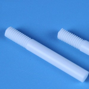 Zirkonia-Keramik-Gewindestange