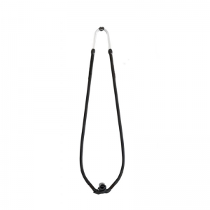 Aluminium-Boom für Windsurfen