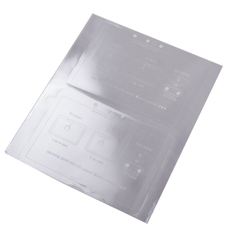 Produkte mit der Entwicklung und dem Fortschritt der intelligenten Technologie - Berührungsschalter/panel