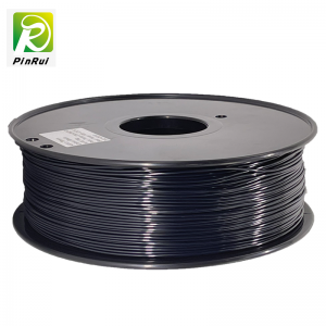 Pinrui 3D-Drucker 1,75mm Nylon-PA-Filament für 3D-Drucker