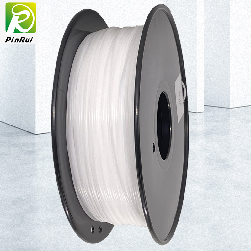 Pinrui 3D-Drucker 1,75mm POM-Filament für 3D-Drucker