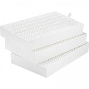 Levoit Core 300s Luftreinigerfilter, Levoit Core 300-RF