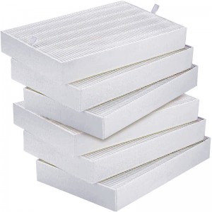 Levoit Core 300s Luftreinigerfilter, Levoit Core 300-RF