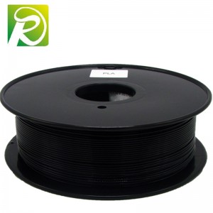 PinRui Hohe Qualität 1kg 3d PLA+ Filament PLA Pro 1.75mm Filament