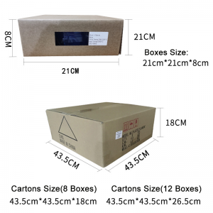 Pinrui 3D-Drucker 1,75mm Natuelles Holzfilament für 3D-Drucker