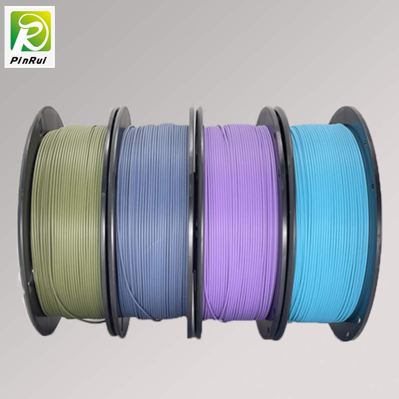 Was verwenden die Leute 3D-Drucker für??