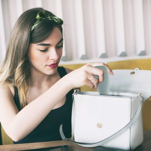 Großhandel Reisegröße Container für Shampoo und Toilettenartikel, Silikon-Leck-Proof-Travel-Flaschen Sets