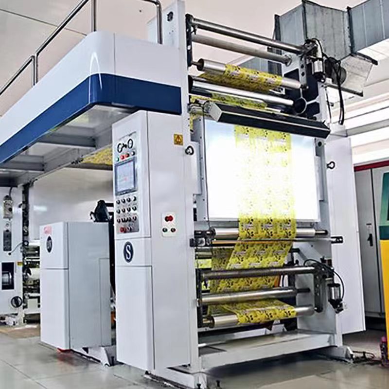 Technische Beschreibung der Tinte auf der Tinte auf Wasserbasis