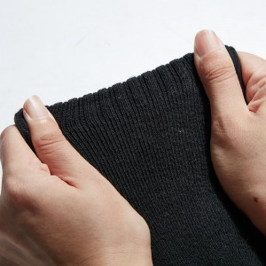 Fußwärmer Socken für Wintersport, wiederaufladbare Heizung Batteriebetriebene hitzige Socken