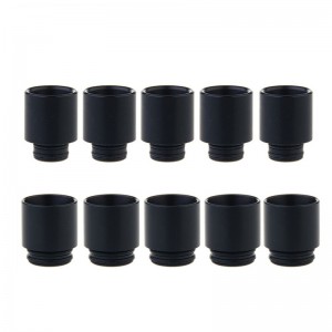 810&510 Kunststoff-Tropfspitze