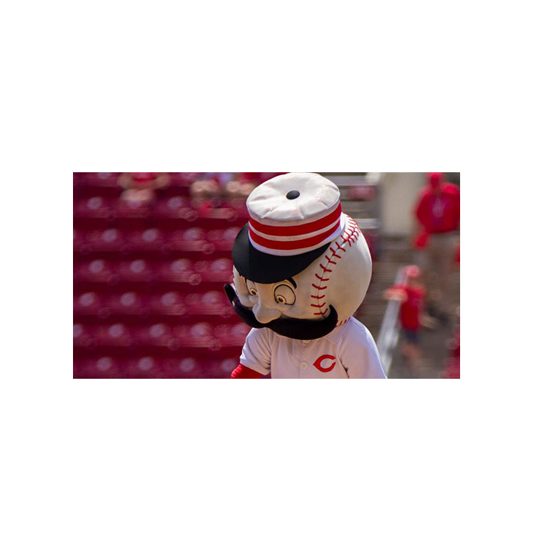 Pham und Lodolo starke Reboundsnicht genug, um den 7. geraden Verlust von Reds zu stoppen