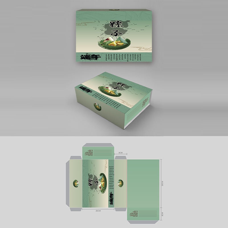 Drei Details, um darauf zu achten, dass Sie beim Drucken von Food-Verpackungsbeuteln drucken