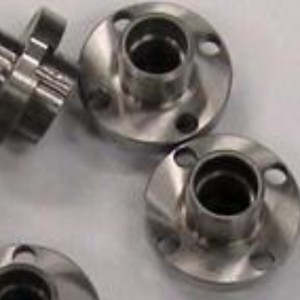 Taschenlampenkopfzubehör