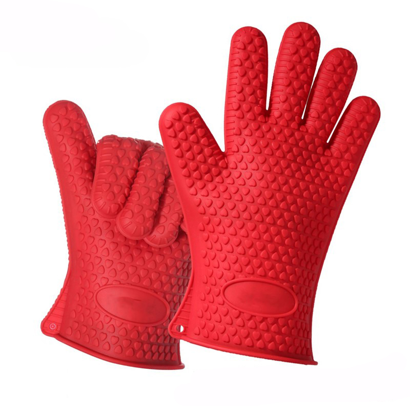 Was sind die Faktoren, die die Qualität von Silikonprodukten beeinflussen?