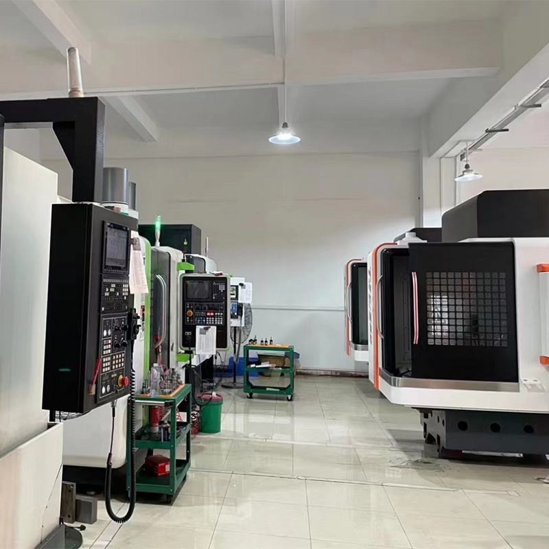 Angelegenheiten, die Aufmerksamkeit für die Verwendung von Silikonkautschukprodukten benötigen