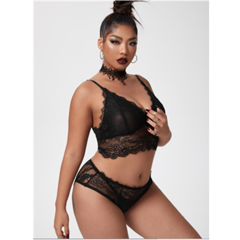 XRW357 Sexy Bodysuit Erotische Dessous Mutterschaft Dessous sexy