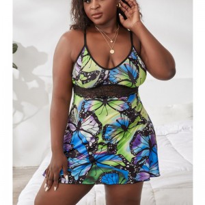 Damen sexy Hosentender Rockfabrik Großhandel Großhandel