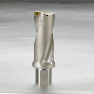 4d u Bohrereinsatz WCMT