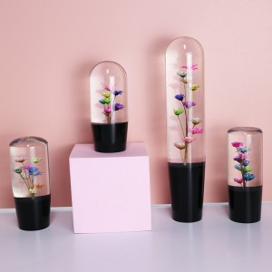 Universal Manual Racing Car Adaptation Gear Schaltknaufharzkugel Kopf mit Adaptern eingravierter Schaltknopf und Adapterfaktor