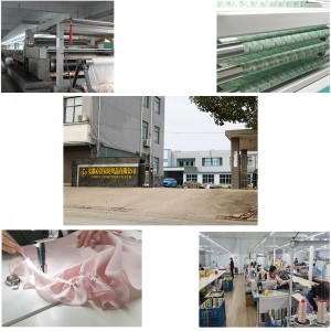 100% Mulberry Seidenkissenbezüge Lieferant