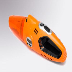 Mini -Luftkompressor (D23A)