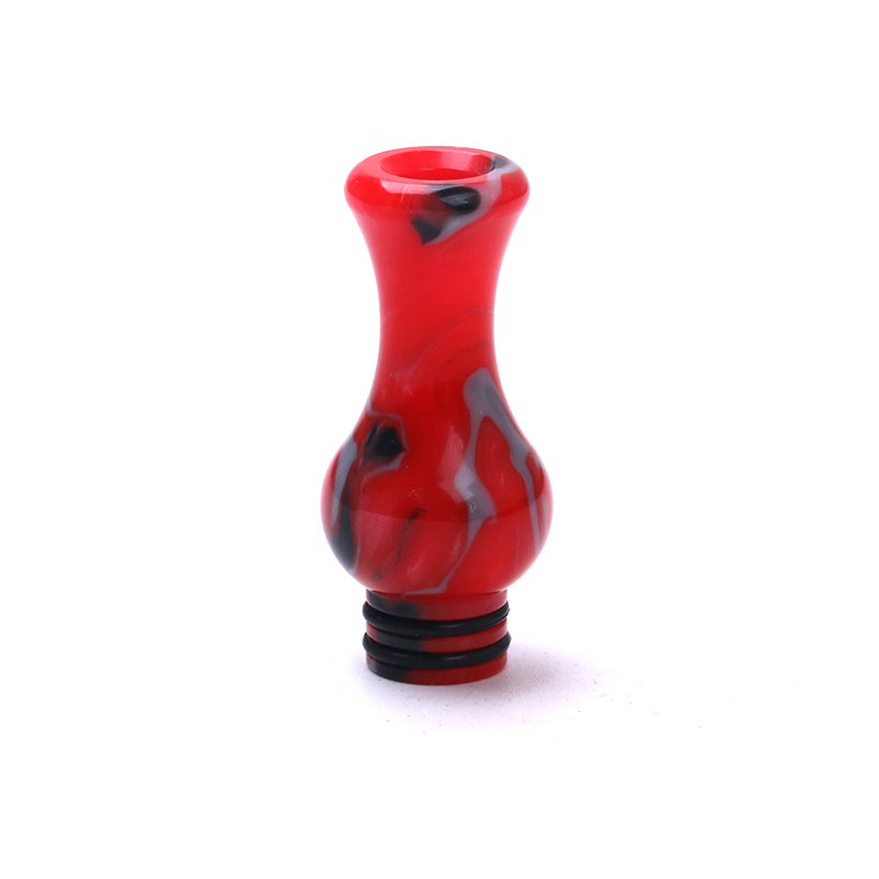 Bester Vape 510 Vase Tropfspitze