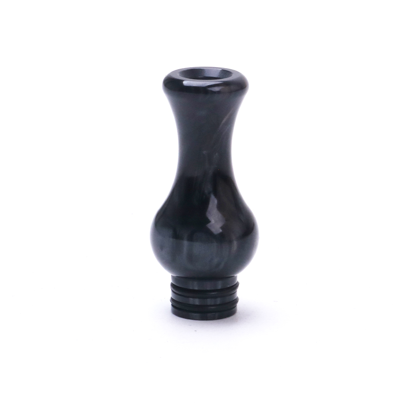 Bester Vape 510 Vase Tropfspitze