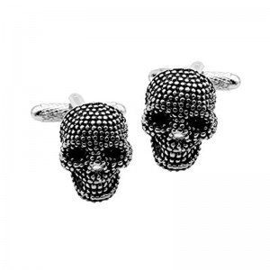 Schmuckkofferverbindung