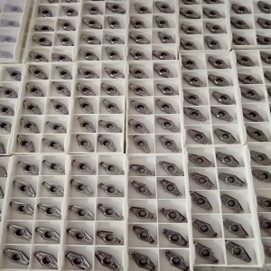 VCGT220530 Autoräder spezielle Einsatz